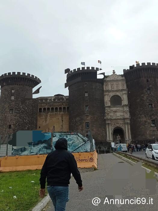 Bollenti83 Coppia Scambista Di Firenze Borgo San Lorenzo Toscana